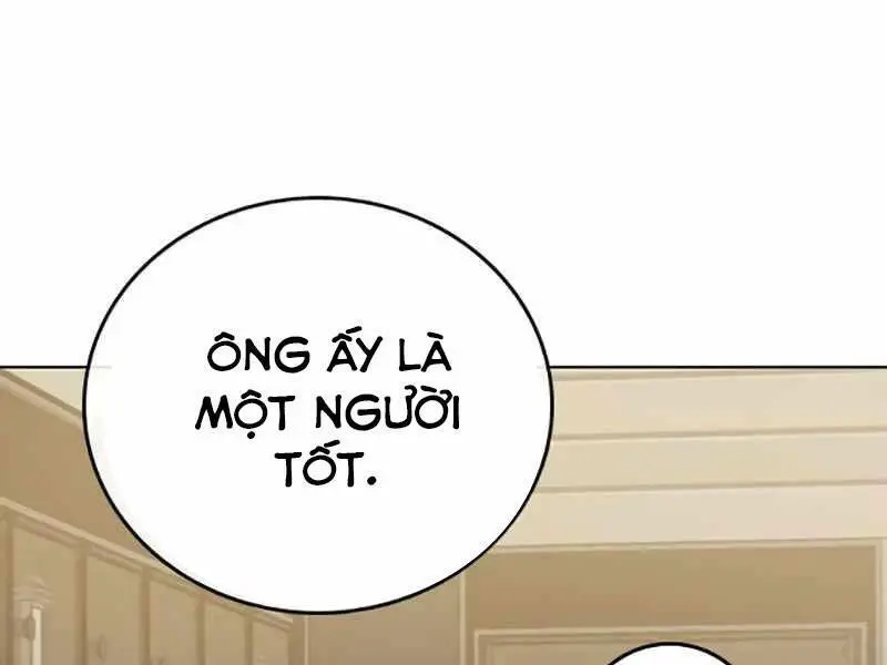Nhiệm Vụ Đời Thật Nettruyen ZZZ Chương 24.5 Page 130