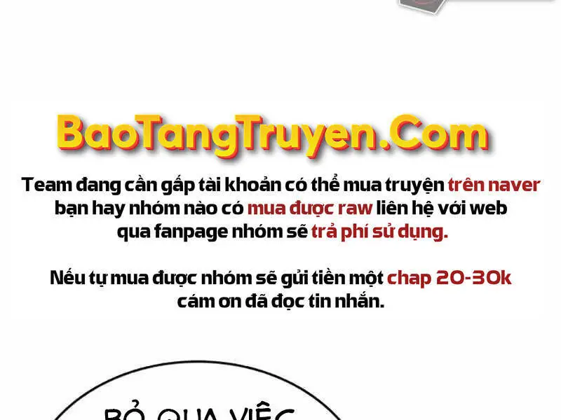 Nhiệm Vụ Đời Thật Nettruyen ZZZ Chương 24.5 Page 133