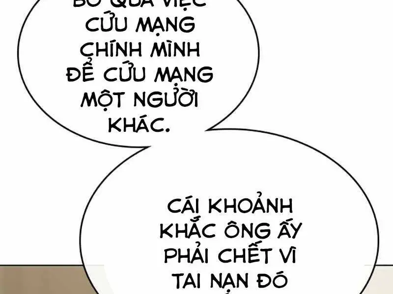 Nhiệm Vụ Đời Thật Nettruyen ZZZ Chương 24.5 Page 134