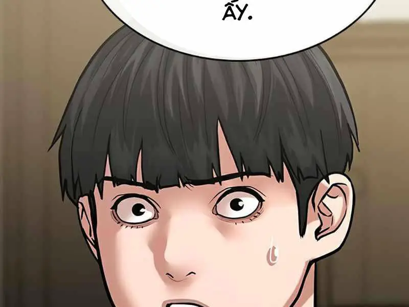Nhiệm Vụ Đời Thật Nettruyen ZZZ Chương 24.5 Page 135