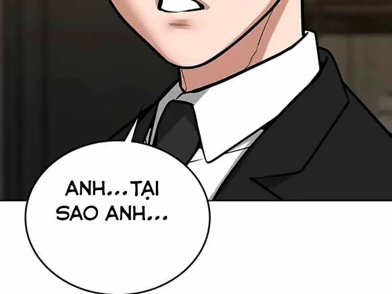 Nhiệm Vụ Đời Thật Nettruyen ZZZ Chương 24.5 Page 136
