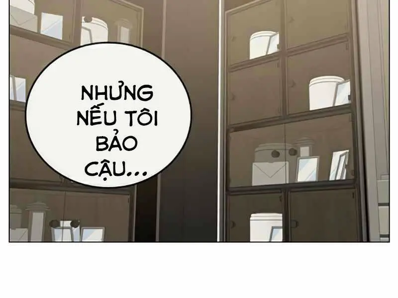 Nhiệm Vụ Đời Thật Nettruyen ZZZ Chương 24.5 Page 138