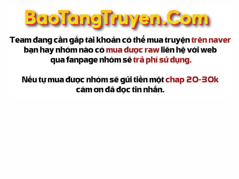 Nhiệm Vụ Đời Thật Nettruyen ZZZ Chương 24.5 Page 139