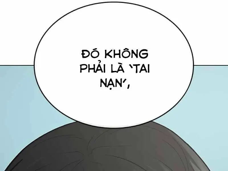 Nhiệm Vụ Đời Thật Nettruyen ZZZ Chương 24.5 Page 140