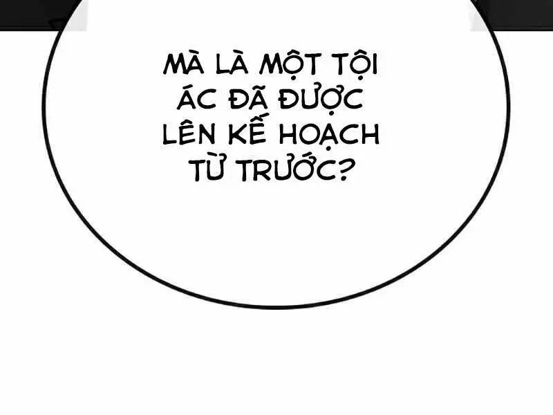 Nhiệm Vụ Đời Thật Nettruyen ZZZ Chương 24.5 Page 143