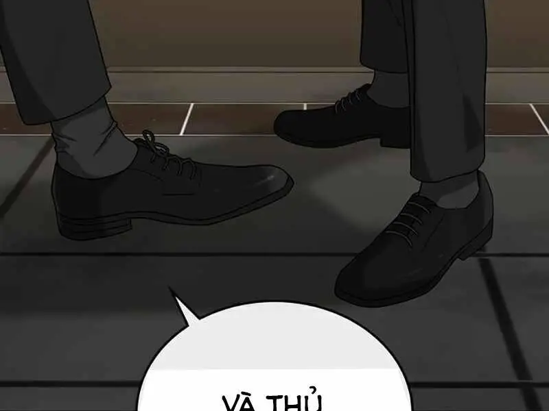 Nhiệm Vụ Đời Thật Nettruyen ZZZ Chương 24.5 Page 145