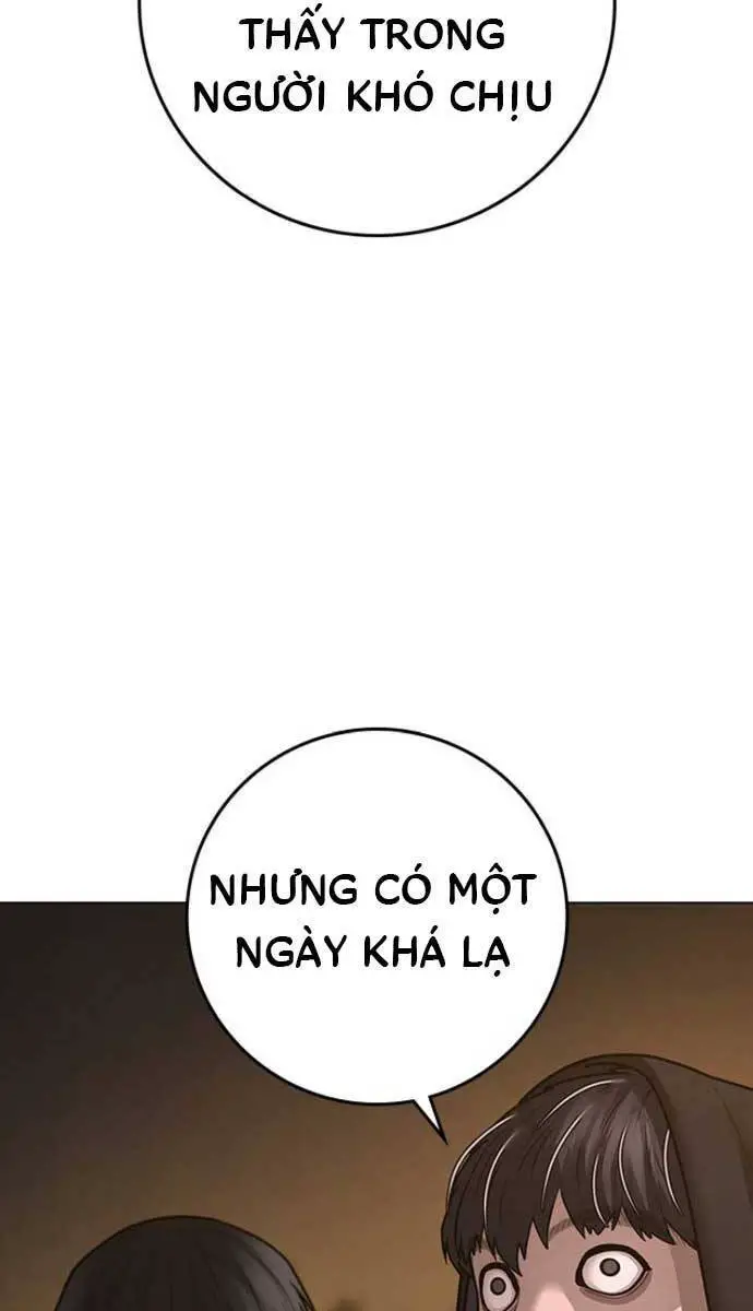 Nhiệm Vụ Đời Thật Nettruyen ZZZ Chương 101 Page 17