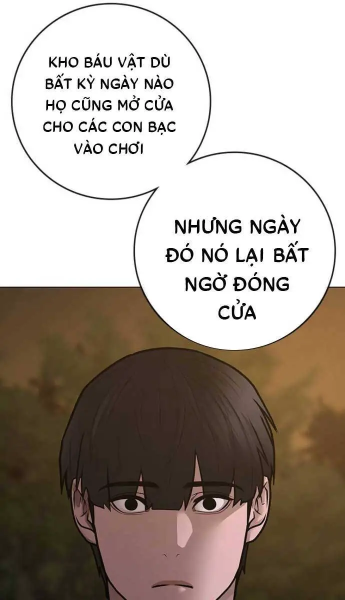 Nhiệm Vụ Đời Thật Nettruyen ZZZ Chương 101 Page 19