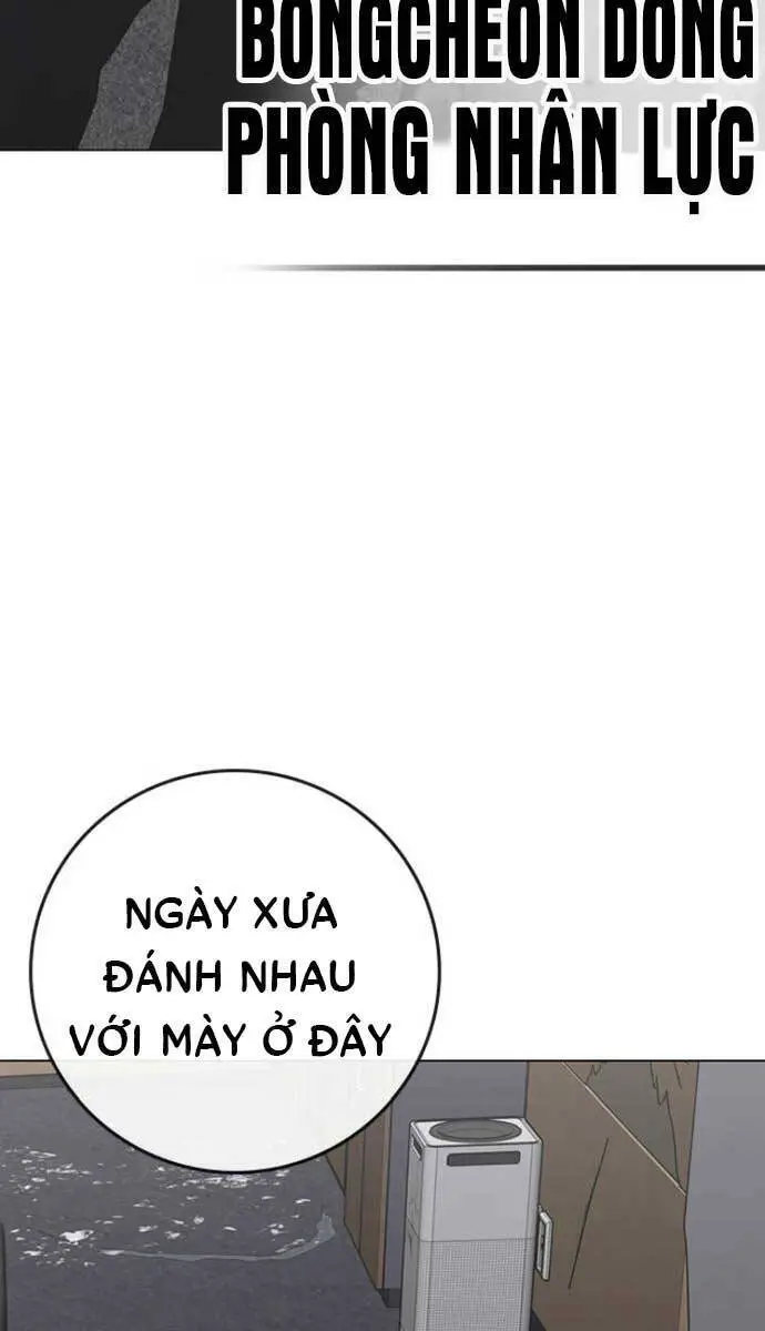 Nhiệm Vụ Đời Thật Nettruyen ZZZ Chương 101 Page 27