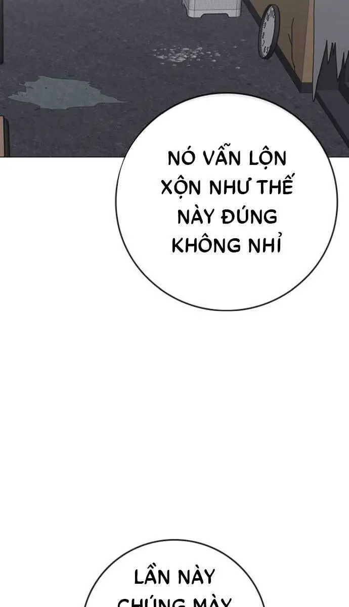 Nhiệm Vụ Đời Thật Nettruyen ZZZ Chương 101 Page 28