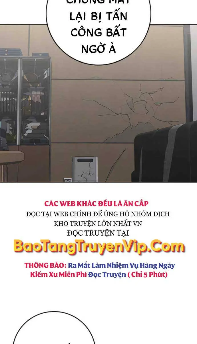 Nhiệm Vụ Đời Thật Nettruyen ZZZ Chương 101 Page 29