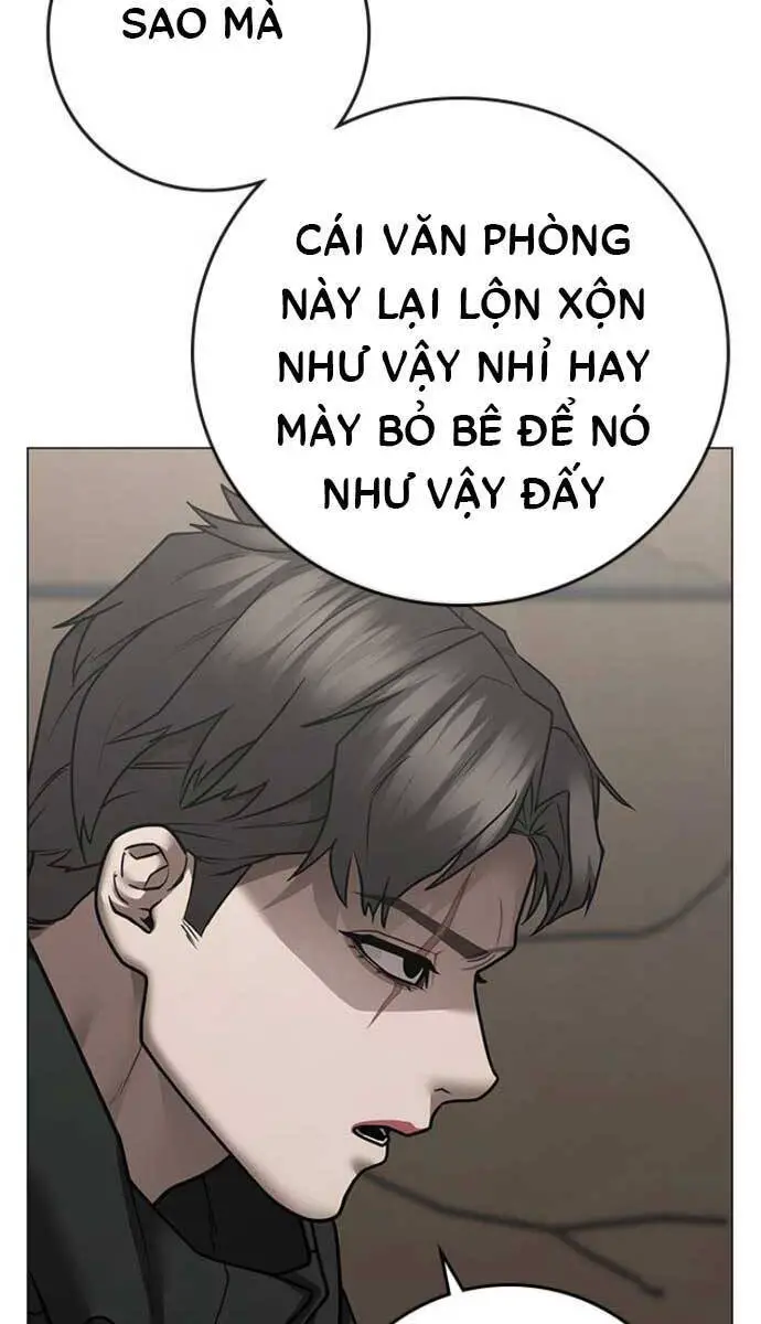 Nhiệm Vụ Đời Thật Nettruyen ZZZ Chương 101 Page 30