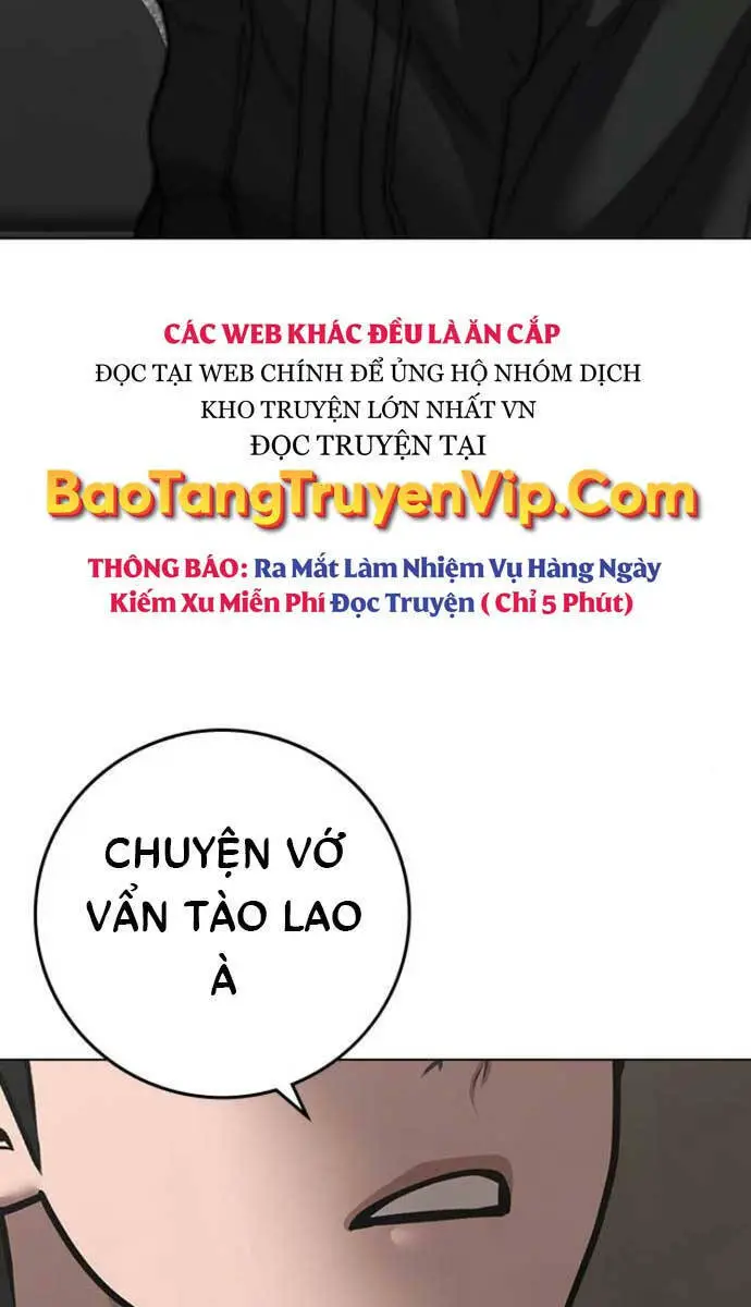 Nhiệm Vụ Đời Thật Nettruyen ZZZ Chương 101 Page 33