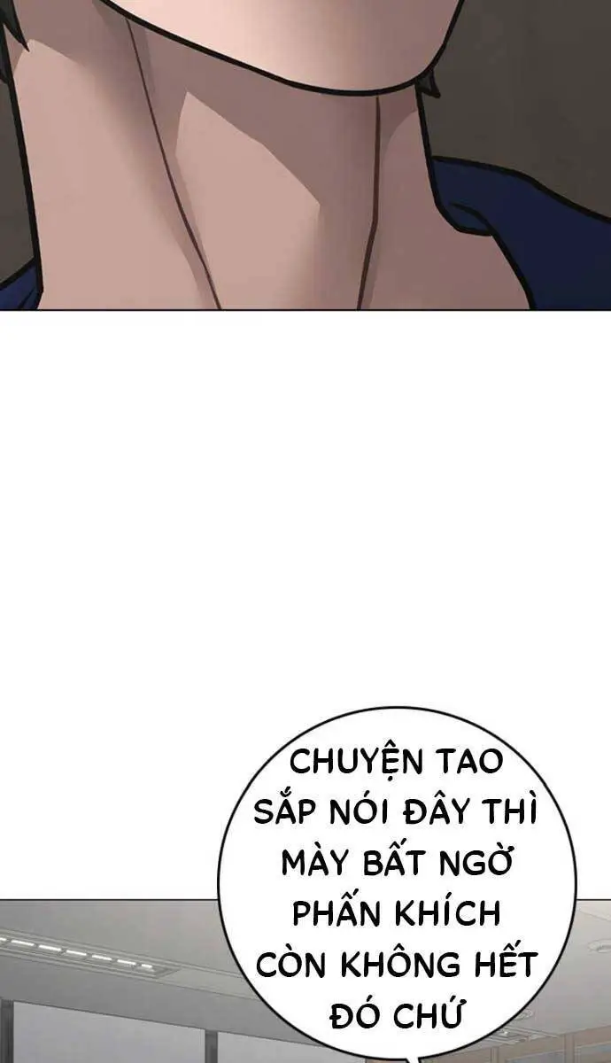 Nhiệm Vụ Đời Thật Nettruyen ZZZ Chương 101 Page 34
