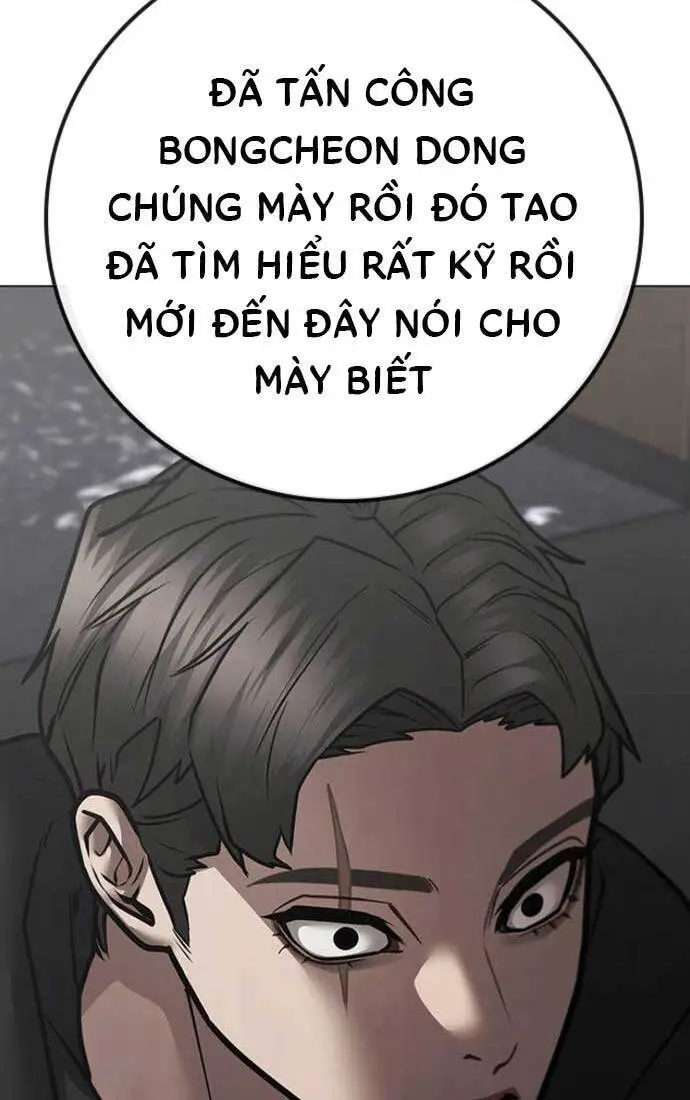 Nhiệm Vụ Đời Thật Nettruyen ZZZ Chương 101 Page 37