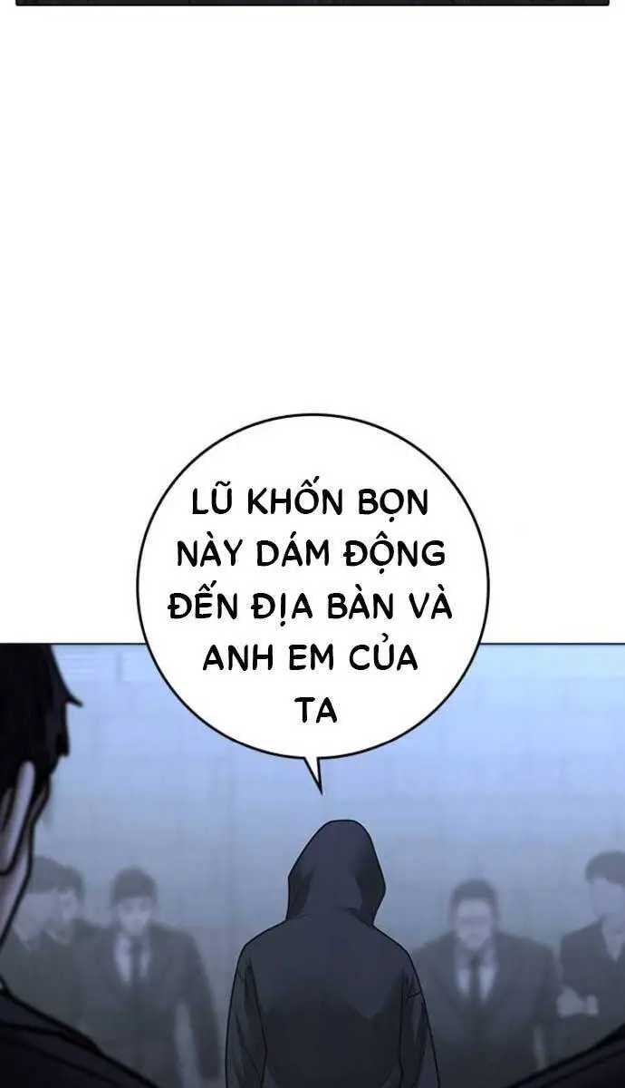 Nhiệm Vụ Đời Thật Nettruyen ZZZ Chương 101 Page 39