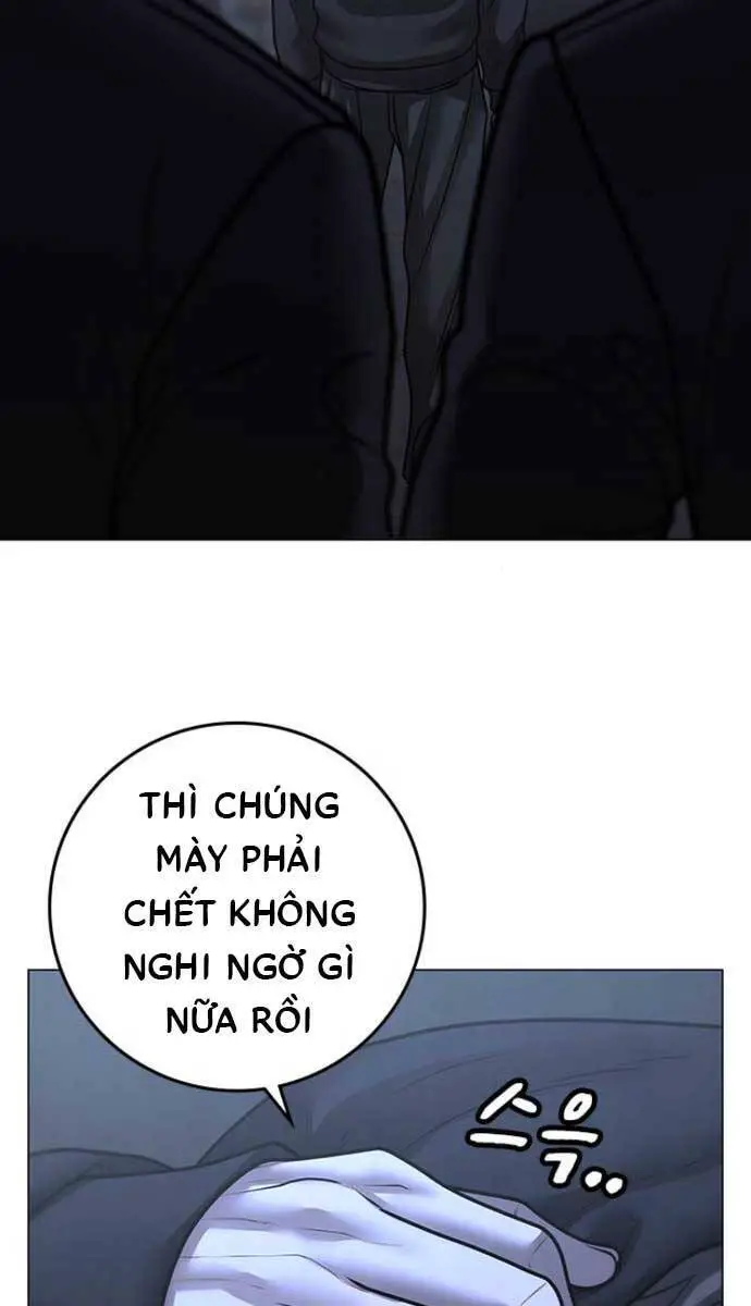 Nhiệm Vụ Đời Thật Nettruyen ZZZ Chương 101 Page 40