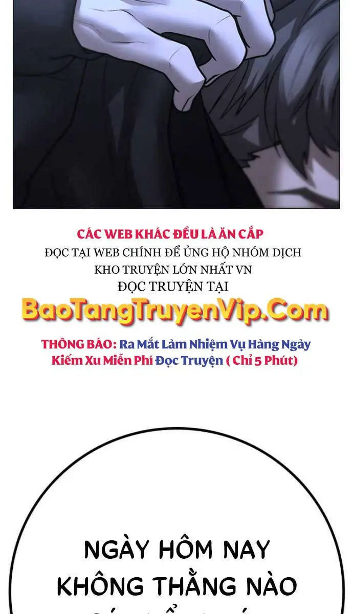 Nhiệm Vụ Đời Thật Nettruyen ZZZ Chương 101 Page 41
