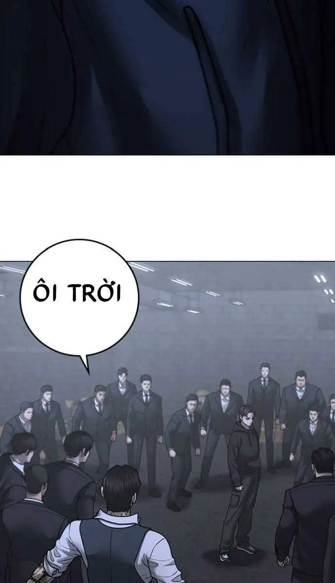 Nhiệm Vụ Đời Thật Nettruyen ZZZ Chương 101 Page 43