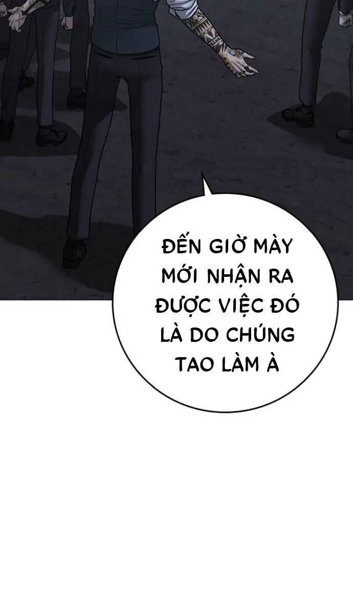 Nhiệm Vụ Đời Thật Nettruyen ZZZ Chương 101 Page 44