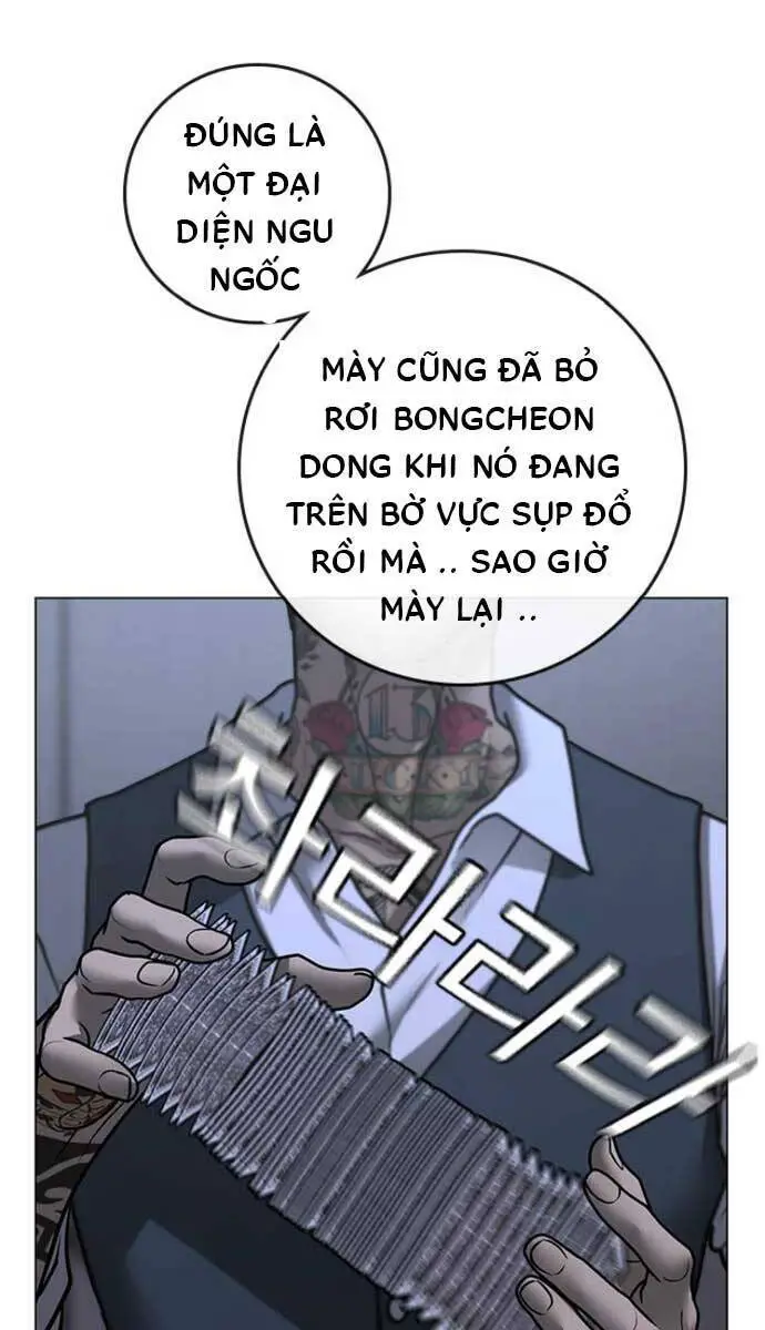 Nhiệm Vụ Đời Thật Nettruyen ZZZ Chương 101 Page 45