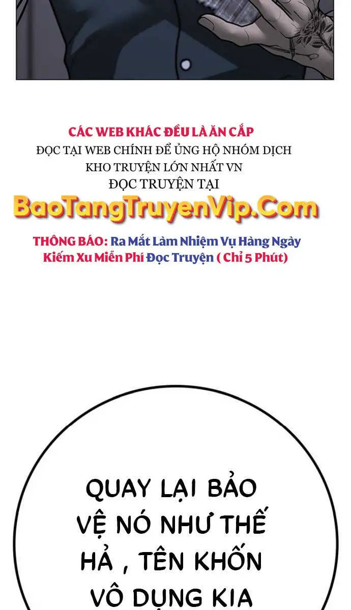 Nhiệm Vụ Đời Thật Nettruyen ZZZ Chương 101 Page 46
