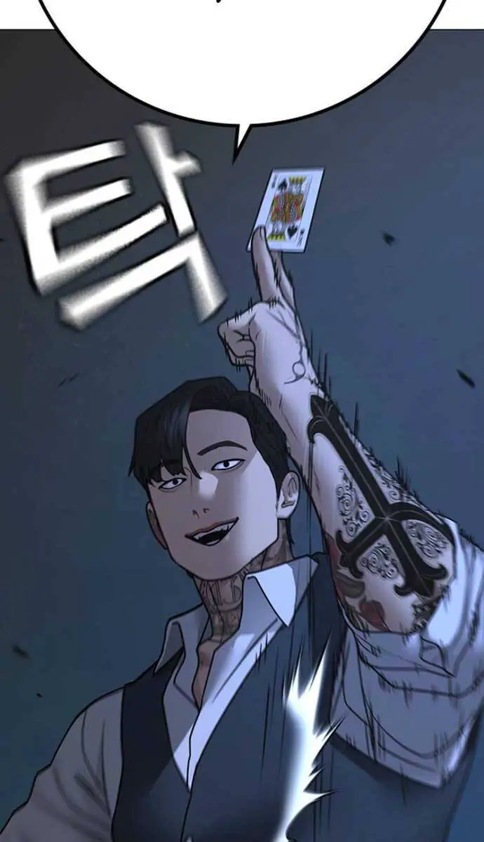 Nhiệm Vụ Đời Thật Nettruyen ZZZ Chương 101 Page 47