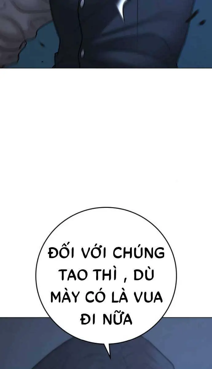 Nhiệm Vụ Đời Thật Nettruyen ZZZ Chương 101 Page 48