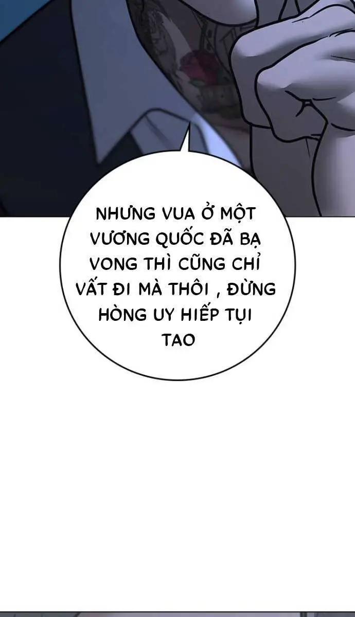Nhiệm Vụ Đời Thật Nettruyen ZZZ Chương 101 Page 50