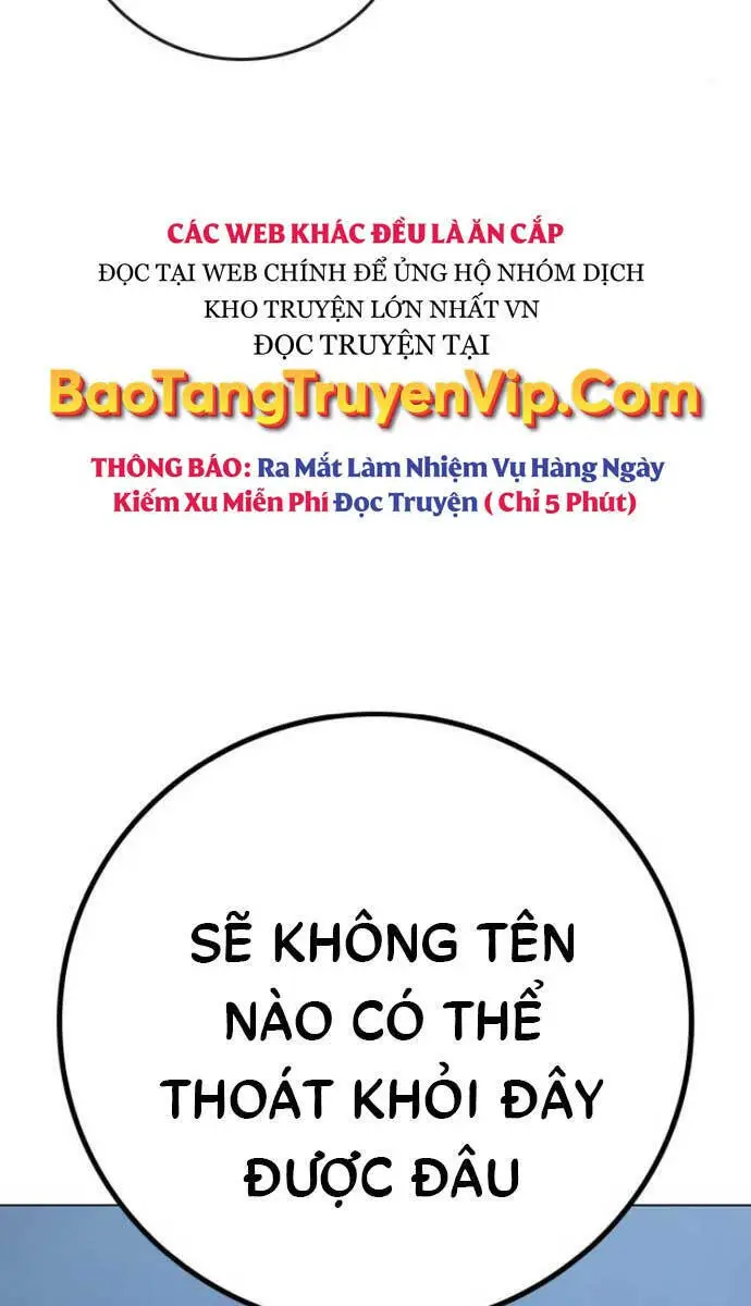 Nhiệm Vụ Đời Thật Nettruyen ZZZ Chương 101 Page 54