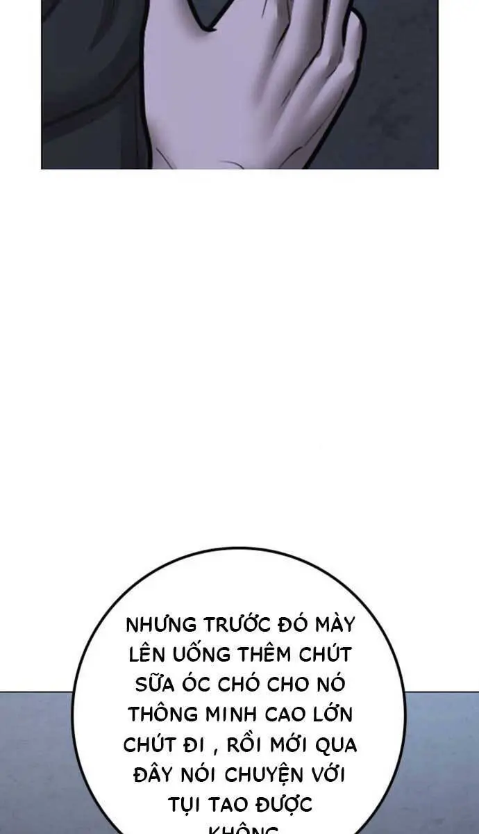 Nhiệm Vụ Đời Thật Nettruyen ZZZ Chương 101 Page 57
