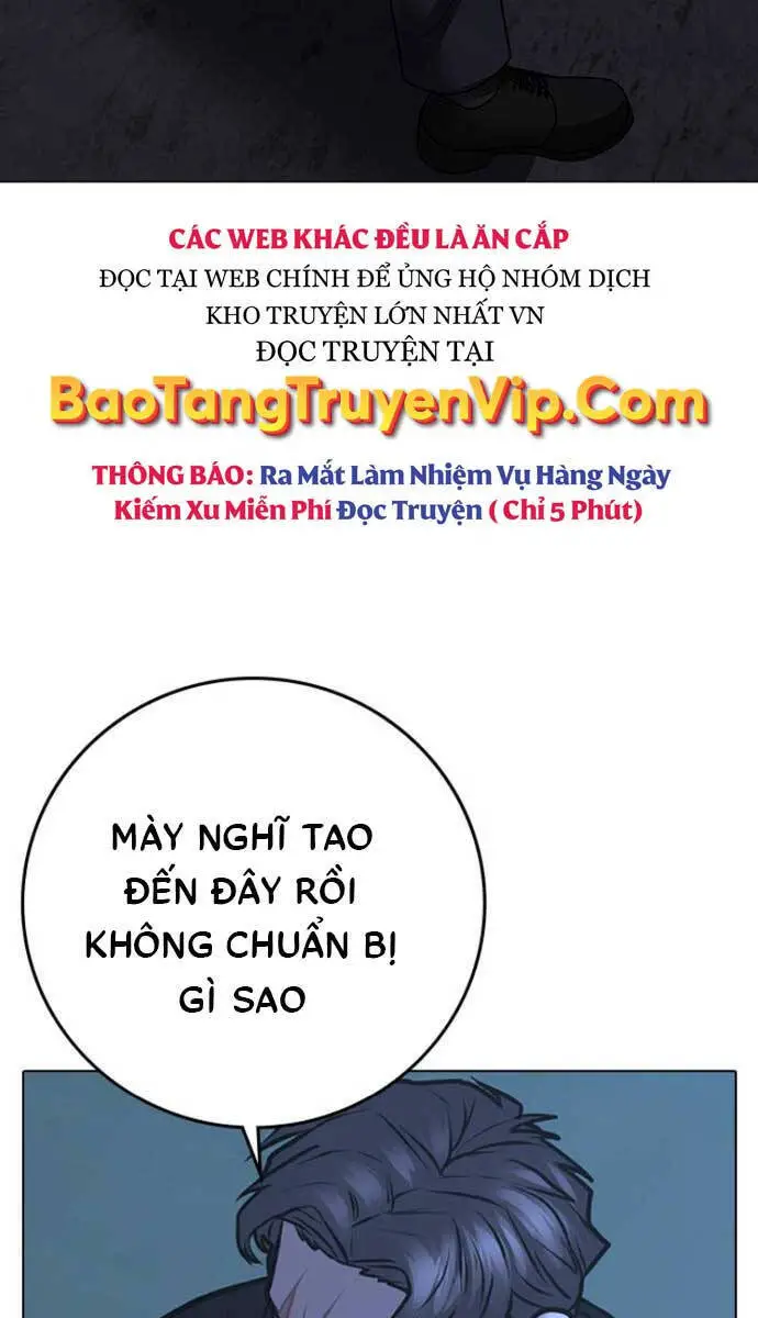 Nhiệm Vụ Đời Thật Nettruyen ZZZ Chương 101 Page 59
