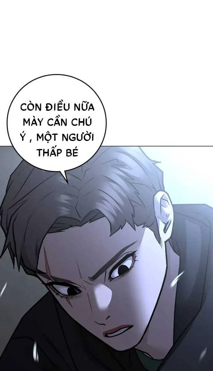 Nhiệm Vụ Đời Thật Nettruyen ZZZ Chương 101 Page 66