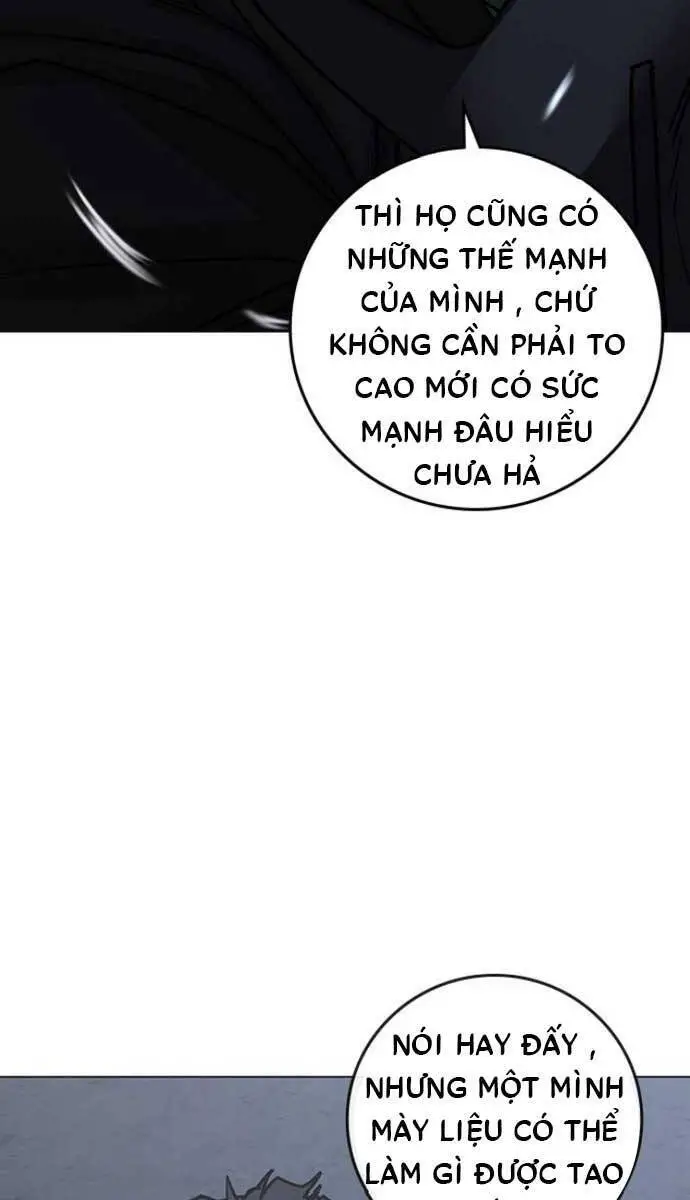 Nhiệm Vụ Đời Thật Nettruyen ZZZ Chương 101 Page 67