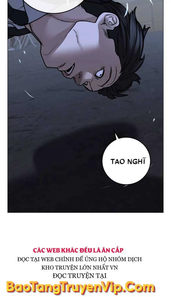 Nhiệm Vụ Đời Thật Nettruyen ZZZ Chương 101 Page 71