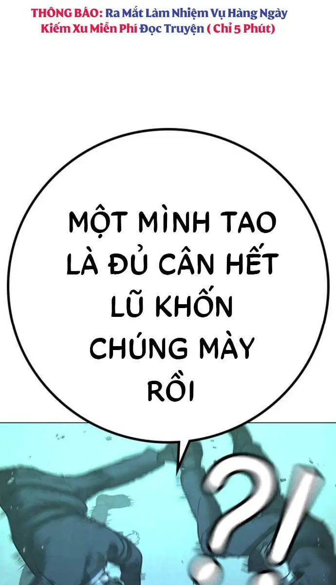 Nhiệm Vụ Đời Thật Nettruyen ZZZ Chương 101 Page 72