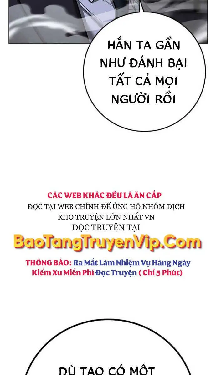 Nhiệm Vụ Đời Thật Nettruyen ZZZ Chương 101 Page 78