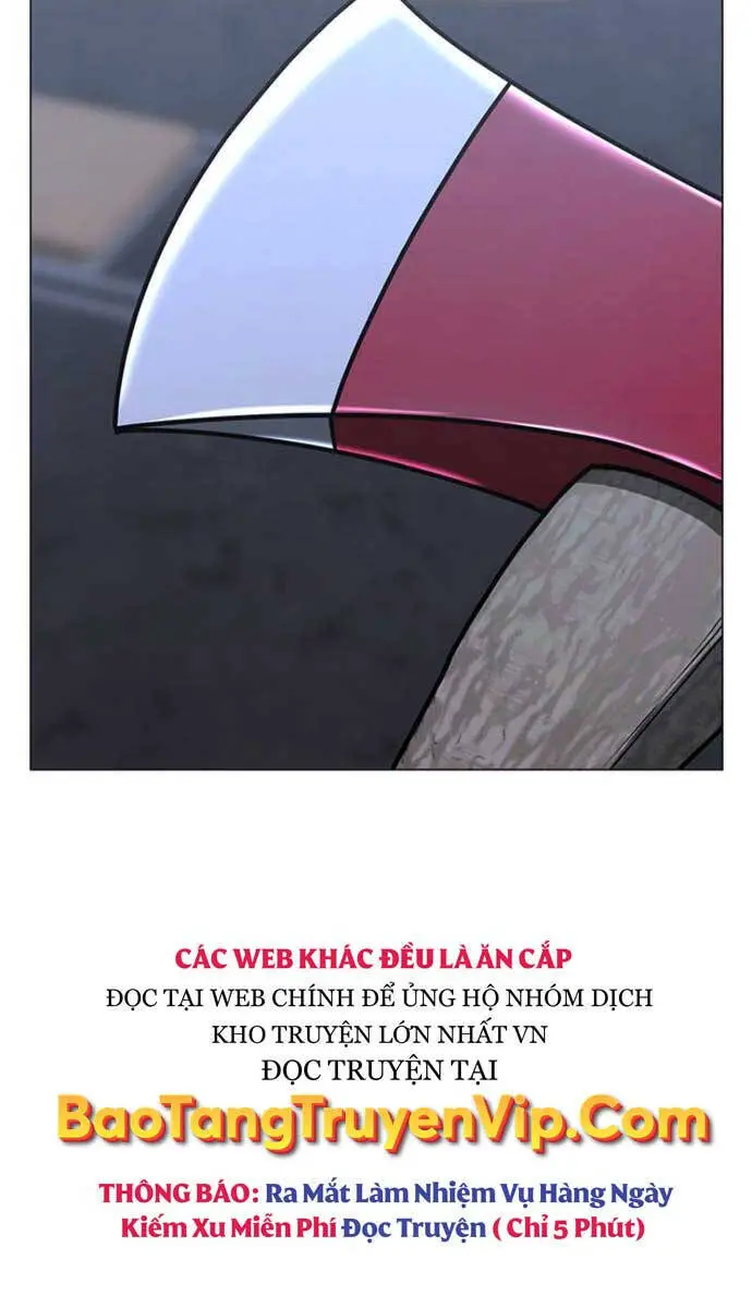 Nhiệm Vụ Đời Thật Nettruyen ZZZ Chương 101 Page 84
