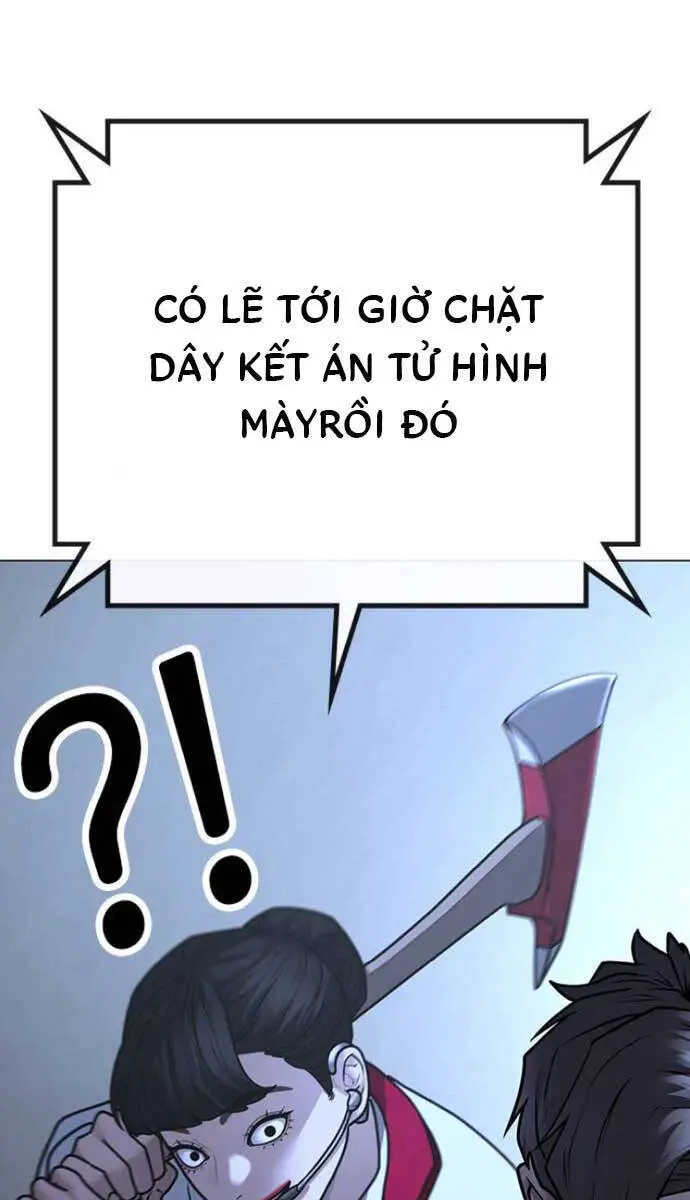 Nhiệm Vụ Đời Thật Nettruyen ZZZ Chương 101 Page 85