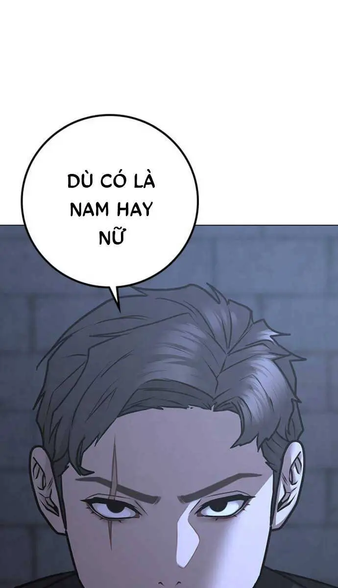 Nhiệm Vụ Đời Thật Nettruyen ZZZ Chương 101 Page 88