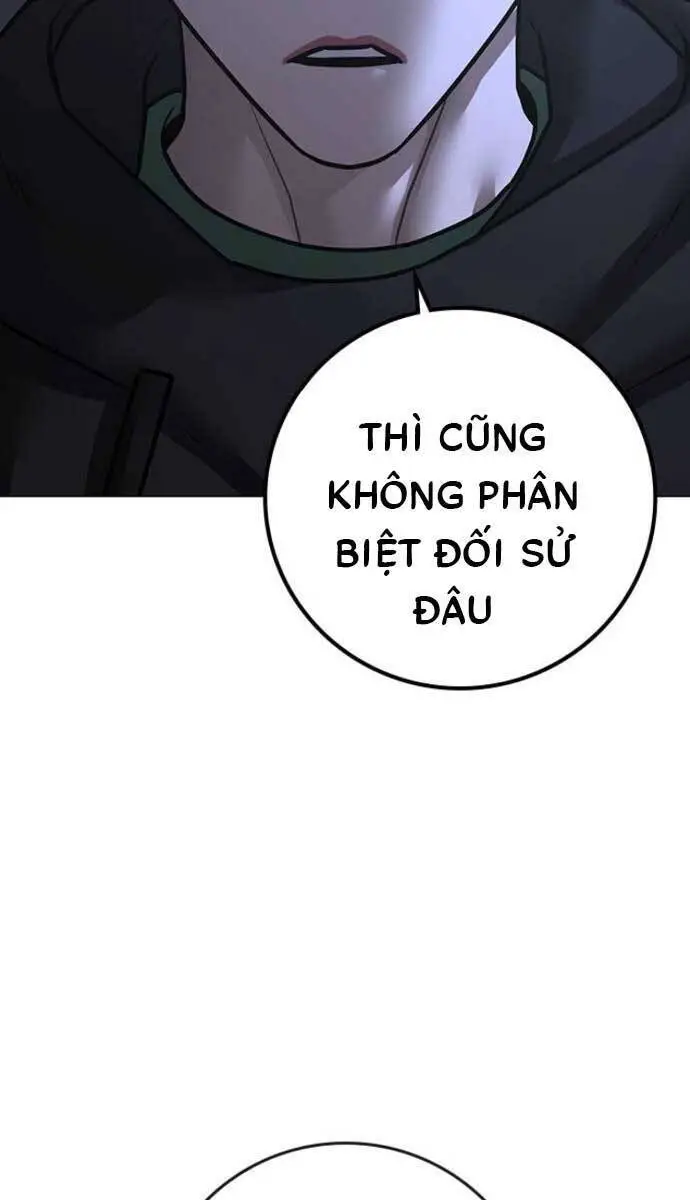 Nhiệm Vụ Đời Thật Nettruyen ZZZ Chương 101 Page 89