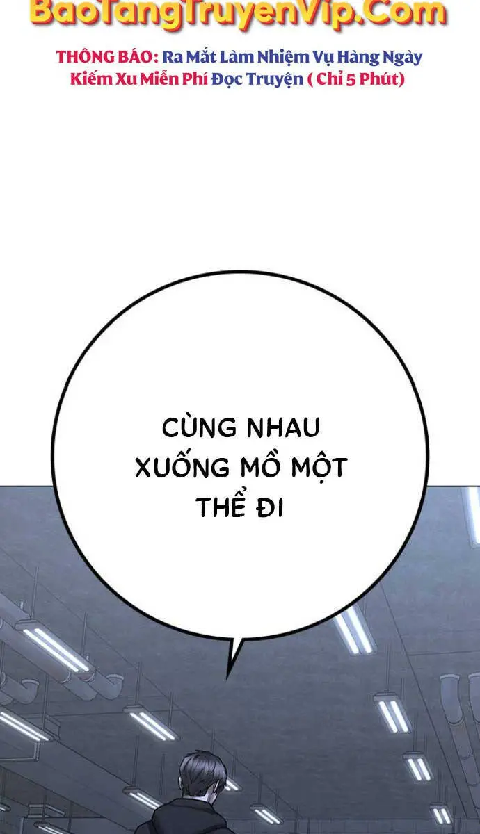 Nhiệm Vụ Đời Thật Nettruyen ZZZ Chương 101 Page 91