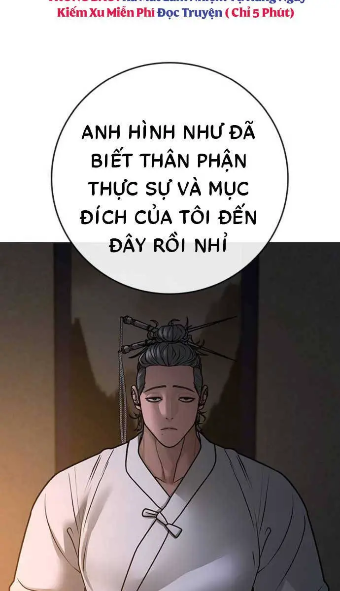Nhiệm Vụ Đời Thật Nettruyen ZZZ Chương 101 Page 97