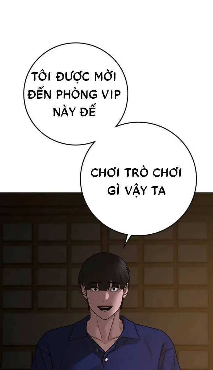 Nhiệm Vụ Đời Thật Nettruyen ZZZ Chương 101 Page 100