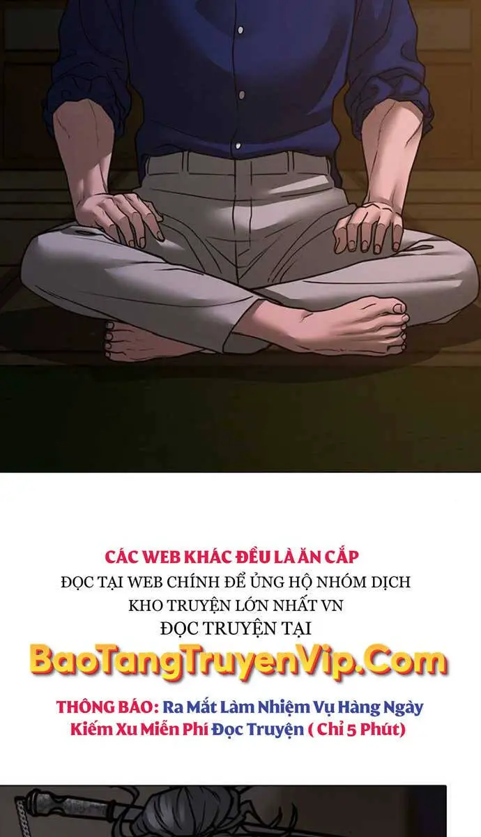 Nhiệm Vụ Đời Thật Nettruyen ZZZ Chương 101 Page 101