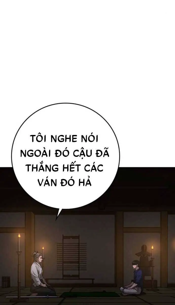 Nhiệm Vụ Đời Thật Nettruyen ZZZ Chương 101 Page 103