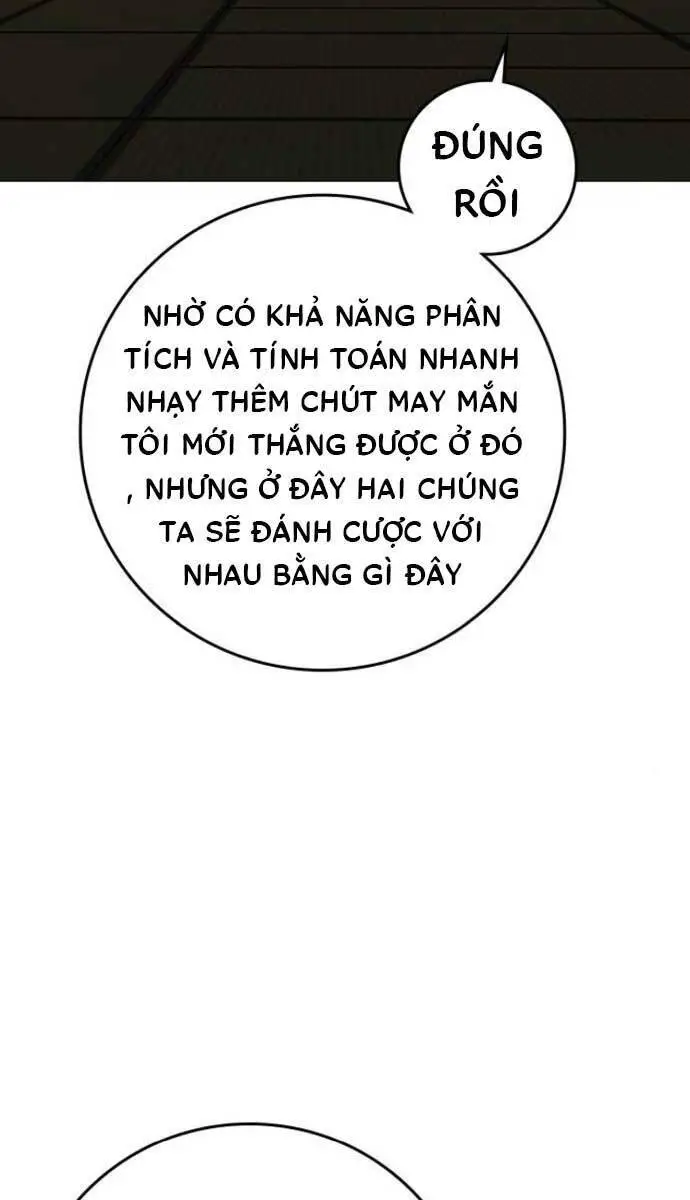 Nhiệm Vụ Đời Thật Nettruyen ZZZ Chương 101 Page 104