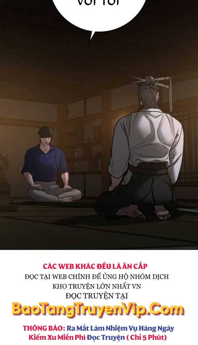 Nhiệm Vụ Đời Thật Nettruyen ZZZ Chương 101 Page 107