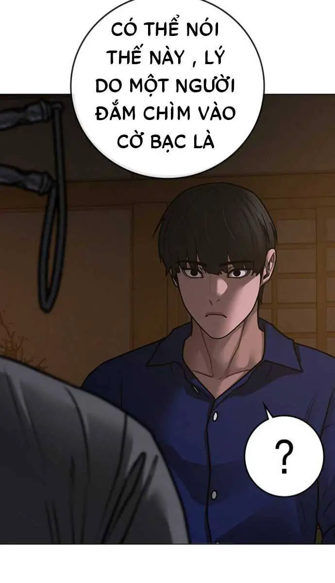 Nhiệm Vụ Đời Thật Nettruyen ZZZ Chương 101 Page 109