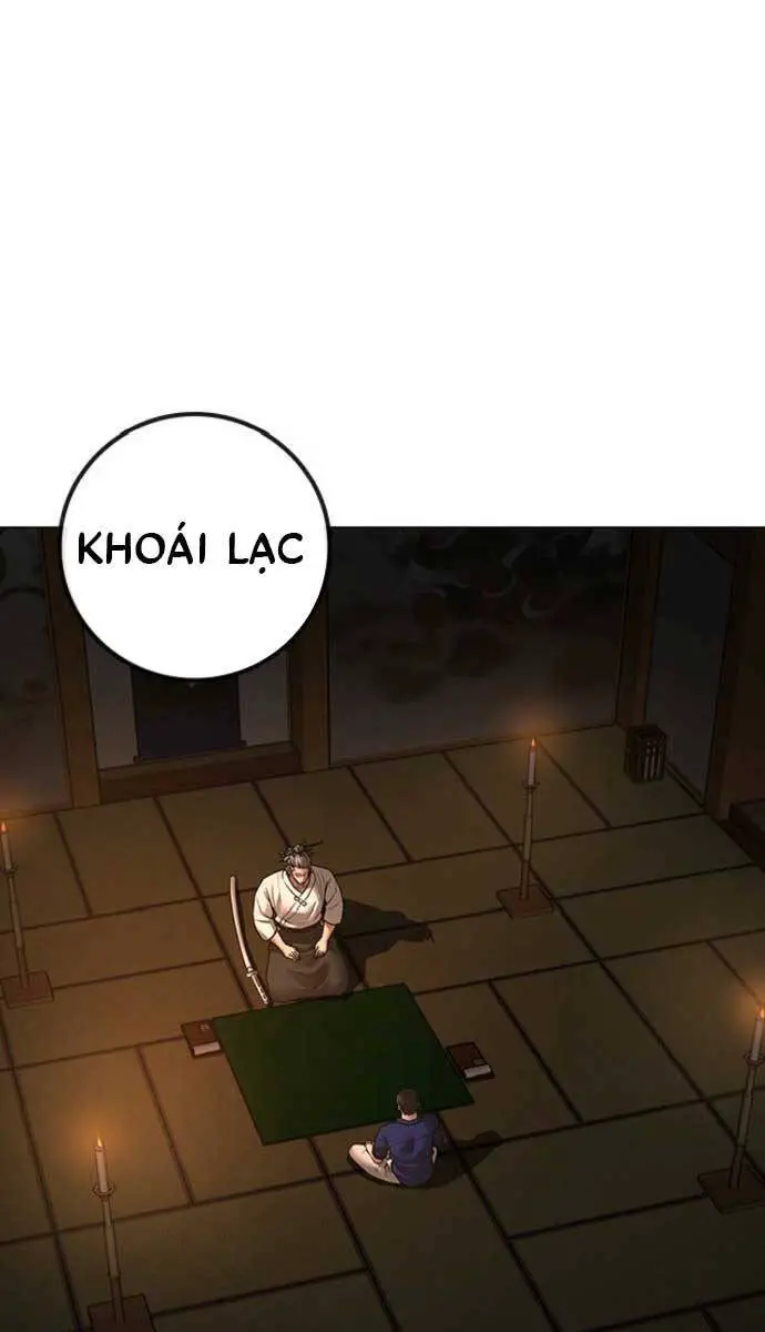 Nhiệm Vụ Đời Thật Nettruyen ZZZ Chương 101 Page 110